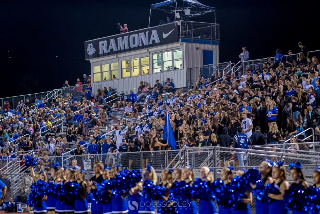 2025 2026 Instructional Calendar Ramona Unified School District 2025 2026 Instructional Calendar Ramona Unified School District