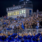 2025 2026 Instructional Calendar Ramona Unified School District