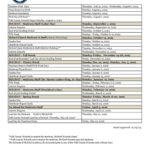 2025 2026 Polk County School Calendar Public Charter Private