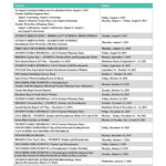 2025 2026 Polk County School Calendar Public Charter Private