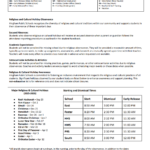 2025 2026 School Calendar Hingham Public Schools