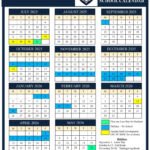 2025 2026 School Calendar Holy Trinity Catholic School