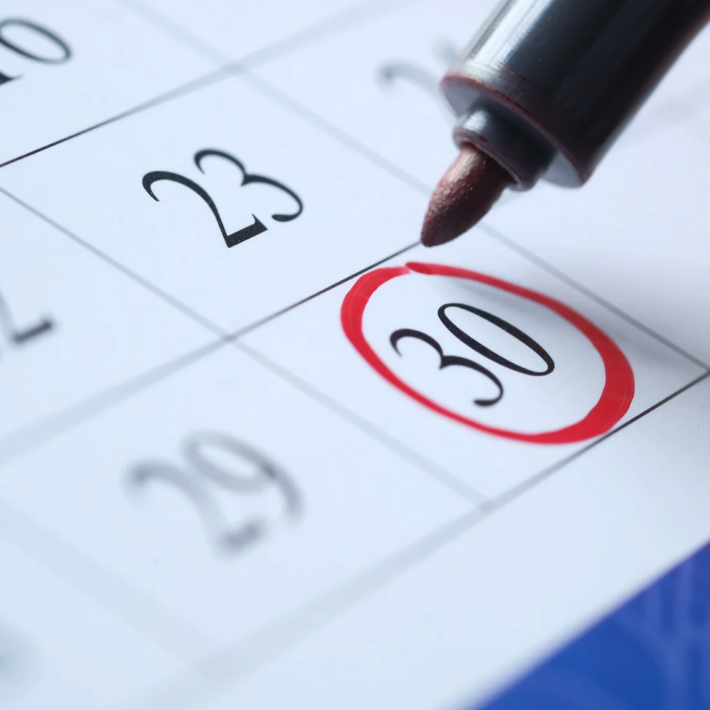 2025 2026 School Year Calendar District News Details