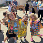 2025 2026 School Year Calendar Now Available Yucca Valley Elementary School