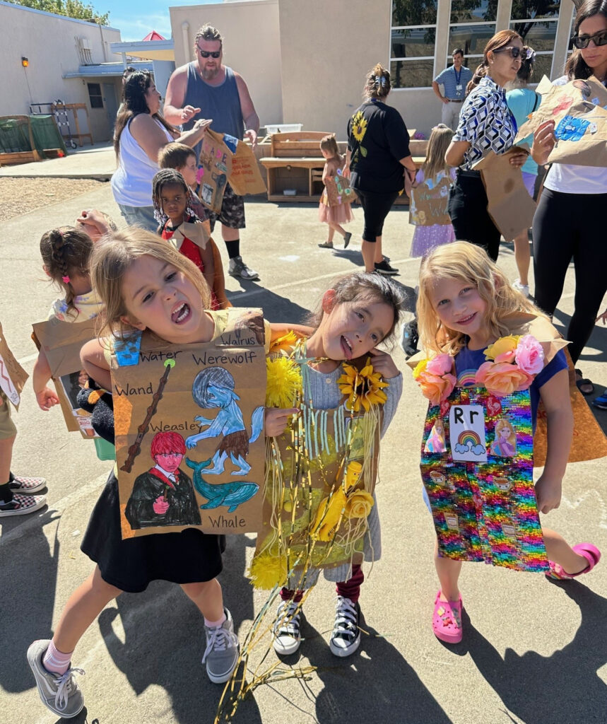 2025 2026 School Year Calendar Now Available Yucca Valley Elementary School