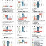 2025 2026 School Year Calendar Somerville Public Schools