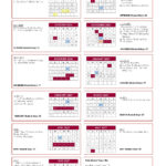 2025 26 Calendar Chelmsford Public Schools