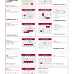 2025 26 Calendar Chelmsford Public Schools