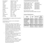 2025 26 Calendar Chelmsford Public Schools