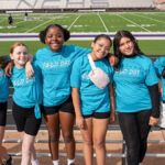 2025 District Field Day News Details