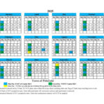 2025 Garbage And Recycling Schedule Town Of Pittsfield Town Of Pittsfield