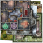 2025 Wall Calendar BRPG2025 2026 Paper Source Family Wall Calendar By Orange Circle Studio Barnes Noble