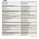 2026 2027 Polk County School Calendar Public Charter Private