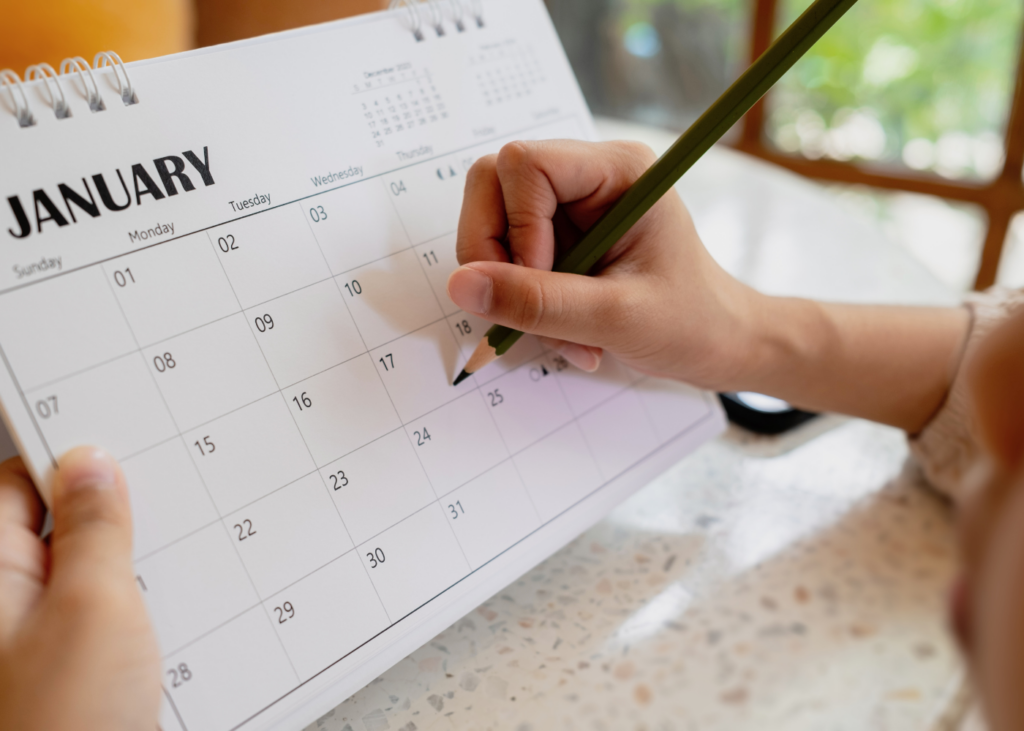 2026 2027 Public Holidays School Holidays In Singapore