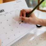 2026 2027 Public Holidays School Holidays In Singapore