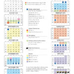 24 2 Virginia Beach EFAN Ecole Franco am ricaine De Norfolk