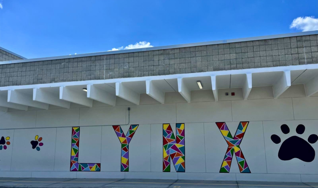  25 26 Student Academic Calendar Lithia Springs Elementary School