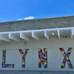 25 26 Student Academic Calendar Lithia Springs Elementary School