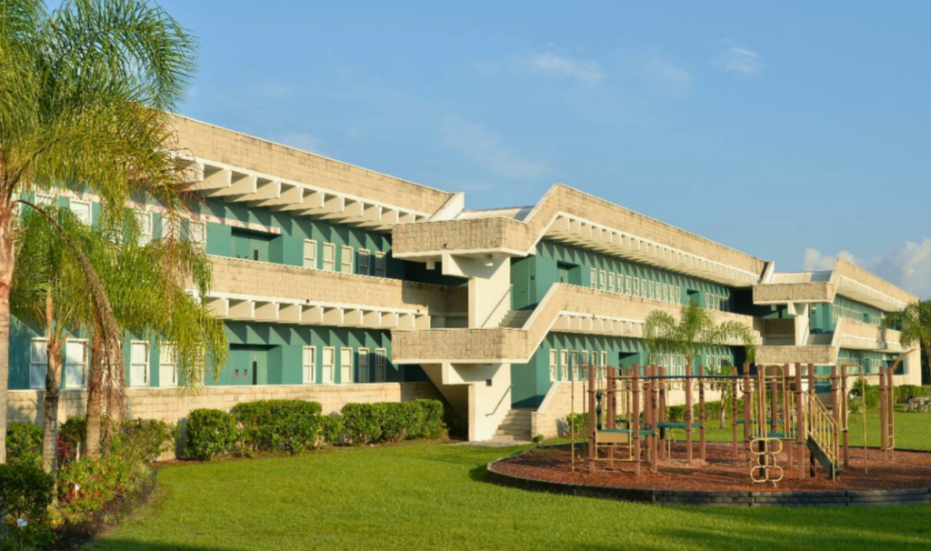 25 26 Student Academic Calendar Lithia Springs Elementary School