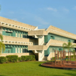 25 26 Student Academic Calendar Lithia Springs Elementary School