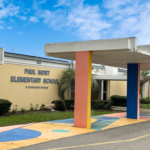 25 26 Student Academic Calendar Mort Elementary School