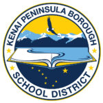 6 Candidates On School Board Ballot Peninsula Clarion