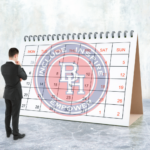 A 2025 26 Berkeley Heights School Calendar Nj21st