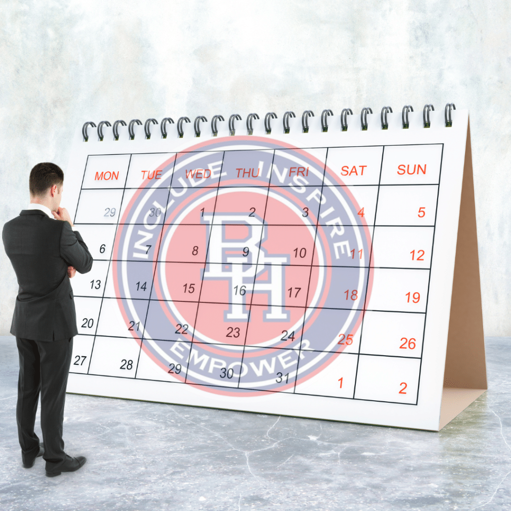 A 2025 26 Berkeley Heights School Calendar Nj21st