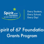 About Us Lake Forest Schools Districts 67 And 115