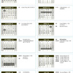 Academic Calendar 2025 Printable Calendar Development 2025 26 School Year Albemarle County School District 2025 School Calendar