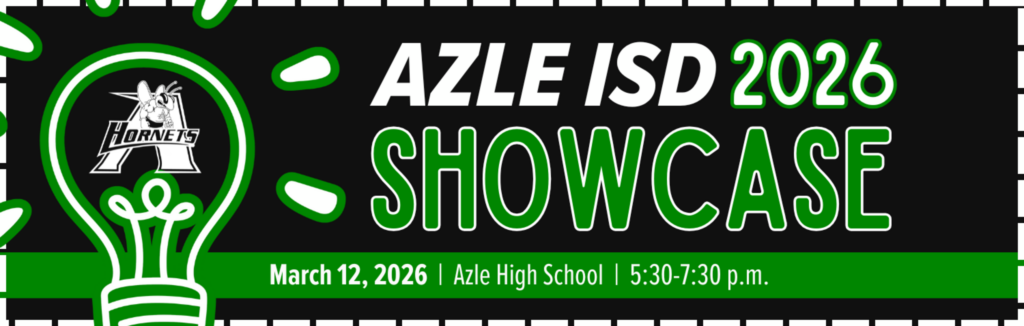 Academic Calendar Azle ISD