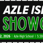 Academic Calendar Azle ISD