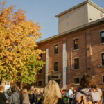 Academic Calendar New Brunswick College Of Craft And Design