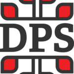 Academic Calendars Dalton Public Schools