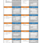Academics Legacy Charter School