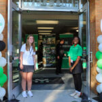 Admissions Calendar McNicholas High School