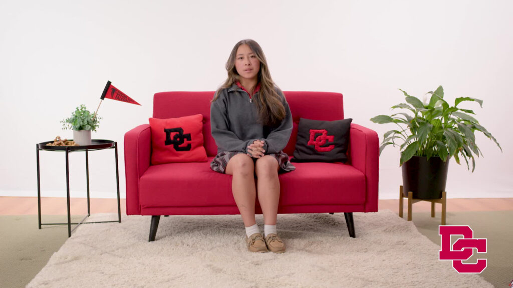 Admissions Divine Child Elementary School