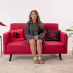 Admissions Divine Child Elementary School