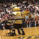 After A High School Rally Lap Dance Went Viral We Now Know What Went On Behind The Scenes