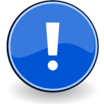 Age Requirement For Education Reamstown Elementary School