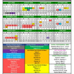 AISD Board Approves 2026 27 Academic Calendar Adds 10 Minutes To School Day
