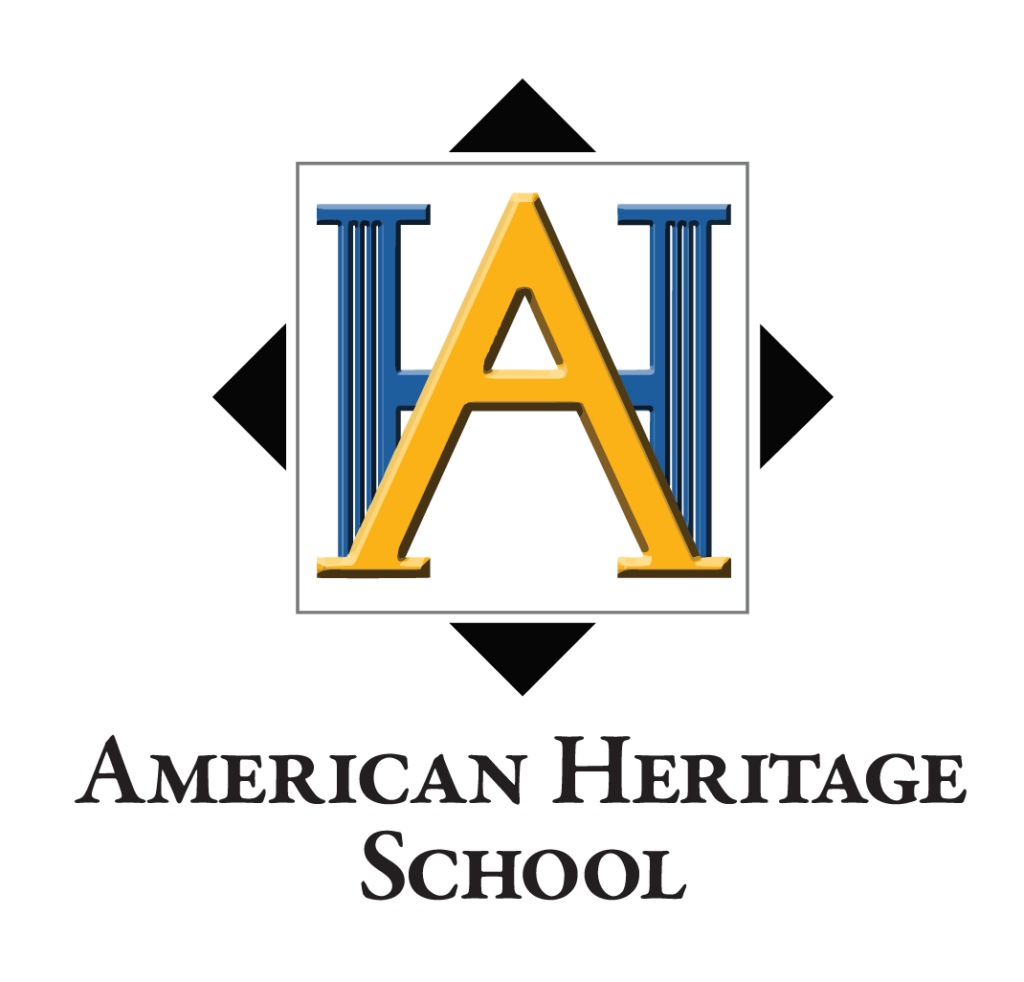 American Heritage Schools 1 Private K 12 School In Florida