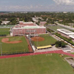 American Heritage Schools 1 Private K 12 School In Florida