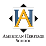 American Heritage Schools 1 Private K 12 School In Florida