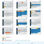 Amity English School Dubai Best British Curriculum School