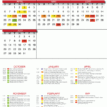 Anaheim Union High School District Blueprint For The Future