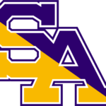 Archived News South Amboy Middle High School