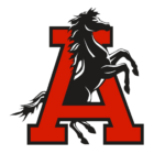 Assumption High School