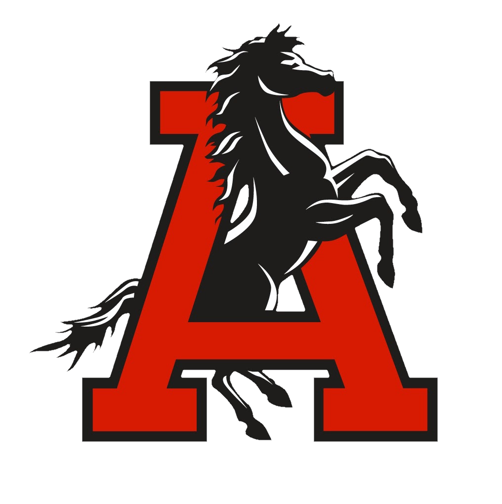 Assumption High School