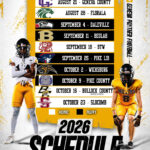 Athletics Geneva High School